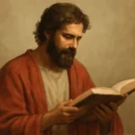 Gospel of Mark Summary: A Comprehensive Overview of Jesus' Ministry gospel of mark summary