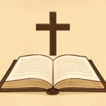 gospel of matthew overview