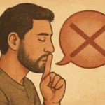 Guard Your Tongue Scripture: Practical Biblical Guidance to Tame Your Words guard your tongue scripture