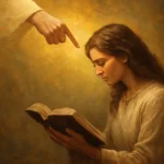 guidance from god verses