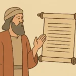 Haggai Summary: Key Themes, Historical Context, and Takeaways haggai summary