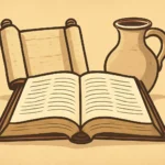 historical facts about the bible