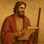hosea summary