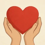 I Have Hidden Your Word in My Heart: Scripture Memory i have hidden your word in my heart