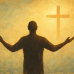 identity in christ scriptures