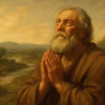 interpretation of psalm 16