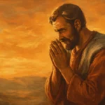 interpretation of psalms 44