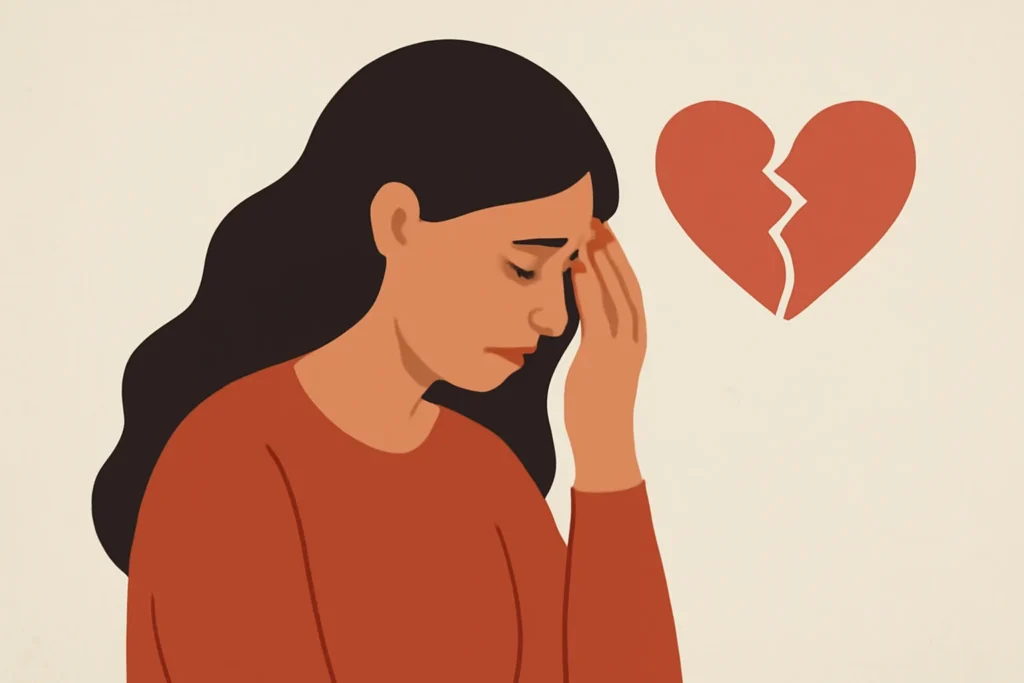 is unforgiveness sin
