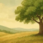 isaiah 40 28 29