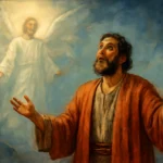 isaiah 6 commentary