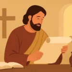 James Epistle Meaning: Interpreting the Book of James james epistle meaning