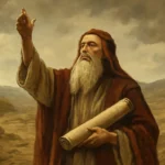 joel prophecy meaning
