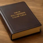 John MacArthur Study Bible: Features, Notes & Benefits john macarthur study bible