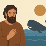Jonah Message Meaning: Biblical Lessons and Interpretation jonah message meaning