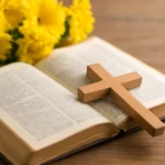 joy bible verses