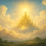 Kingdom of Heaven 4K: Ultimate Guide to 4K Ultra HD kingdom of heaven 4k