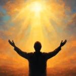 Living in the Presence of God: Deepen Faith and Daily Prayer living in the presence of god