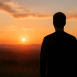 Look Forward Bible Verse: Inspiring Hope and Encouragement look forward bible verse
