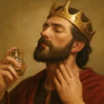 Lord Perfume: The Ultimate Guide to Top Fragrances and Buying Tips lord perfume