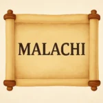 Malachi Message Meaning: What It Means and Why It Matters malachi message meaning