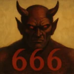 Mark of the Beast Summary: Key Points and Meaning mark of the beast summary