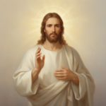 Matthew 25:14-30 NIV: Parable of the Talents Explained