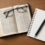 mccheyne bible reading plan