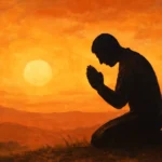 meaning of psalm 63