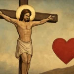 meaning of the atonement