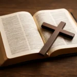 mercy bible verses