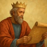 messianic psalms meaning