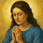 Miracle Prayer: 7 Powerful Prayers for Breakthroughs miracle prayer