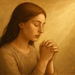 miracle prayers