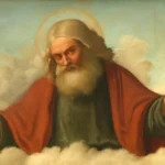 my father who art in heaven hallowed be thy name