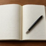 niv journaling bible