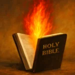 Passionate Bible: Deepen Your Faith with Inspiring Scripture passionate bible