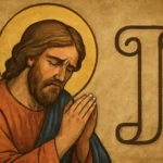 penitential psalms explanation