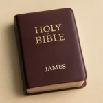 personalized bible