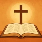 philippians 2 meaning