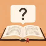 Philippians 3 Explanation: Meaning, Themes, and Takeaways philippians 3 explanation