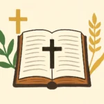 Popular Bible Scriptures: 25 Inspiring Verses for Daily Faith and Inspiration popular bible scriptures