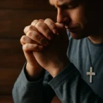 powerful christian prayers for protection