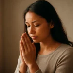 Prayer for Divine Intervention: 7 Prayers to Seek Help Now prayer for divine intervention