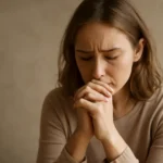 Prayer of Confession: How to Confess and Find Forgiveness prayer of confession