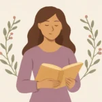 Proverbs 31 Explained Verse by Verse: A Clear Verse-by-Verse Guide proverbs 31 explained verse by verse