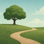 psalm 1 meaning