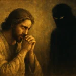 Psalm 10 Commentary: Verse-by-Verse Insights and Interpretation psalm 10 commentary