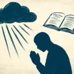 Psalm 12 Interpretation: Insights, Themes, and Meaning psalm 12 interpretation
