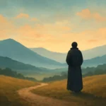 psalm 121 meaning