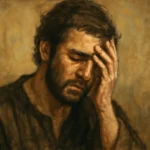 Psalm 13 Lament Meaning: Understanding Its Context and Message psalm 13 lament meaning